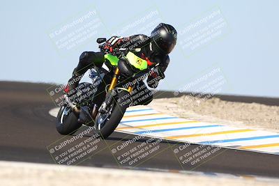 media/Feb-16-2025-TrackDaz (Sun) [[85eae43da9]]/C Group/1040am (Turn 2)/